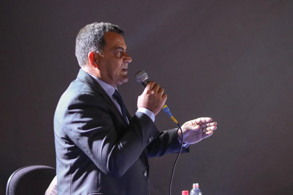 b4ea673f-31d9-4c71-a295-b878bf252203